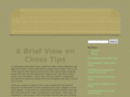 chessprofits.com