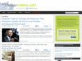 chicagocondoloft.com