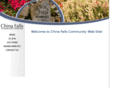 chinafalls.org