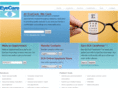 cleareyecare.com