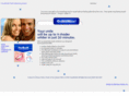 cloudninesmile.com