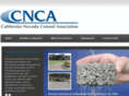 cncement.org