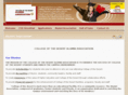 codalumni.org