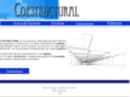 coestructural.com