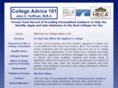 collegeadvice-101.com