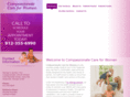 compassionatecareobgyn.com
