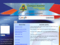 compu-master.ca