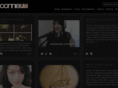 connielimmusic.com