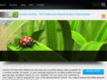 controlaltelite.com.au