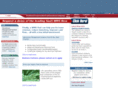 coreebusiness.com
