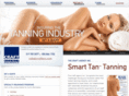 crafttan.com