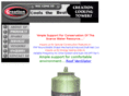 creationhvac.com