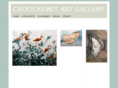 croockewit.com