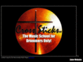 crosssticks.com