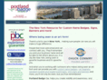 custombadgesnewyork.com