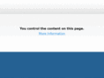 customformdomain.com