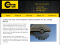 customsawservice.com