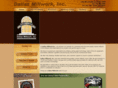 dallasmillwork.com