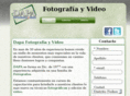 dapafotografia.com