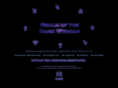 darkwiccan.com