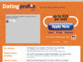 datingprofits.com