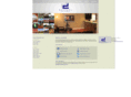 dermelproperties.com