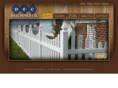 dialfences.com