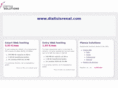 dialisisrenal.com