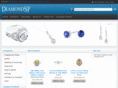 diamondsf.com