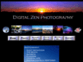 digitalzenphotography.com