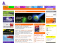discover-advance-translate.com