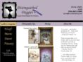 distinguisheddoggies.com