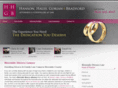 divorceattorneysriverside.com