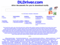 dldriver.com