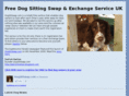 dogsitswap.com
