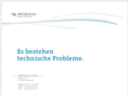 dreizehn33.com