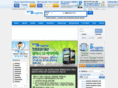 druginfo.co.kr