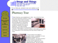 drugsandthings.com