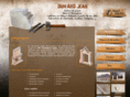 duhardjean.com