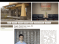 eaglepointeyecare.com