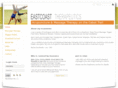 eastcoasttherapeutics.com