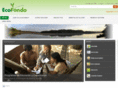 ecofondoecuador.com