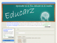 educarz.com