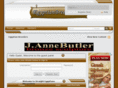egyptianbreeders.com