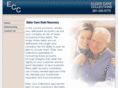eldercarecollections.com