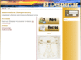eldespertar.org