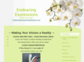 endearingexpressions.com