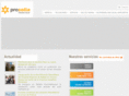 energiassostenibles.com