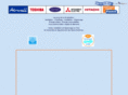 energie-solaire-nice.com