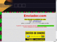 enviador.com